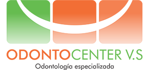 Odontocenter